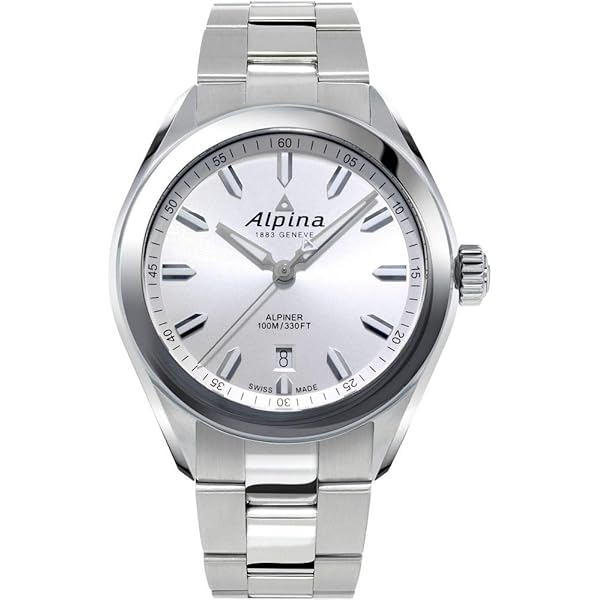 カシオ Casio LTP-S200D-7AVCF レディース ソーラー Amazon.co.jp: Casio Women's Solar Powered Quartz Stainless